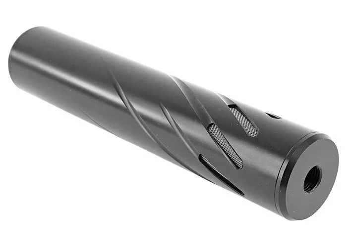 import placeholder for 30681