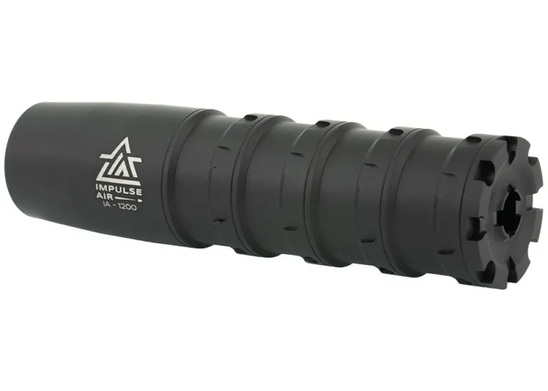 import placeholder for 30715