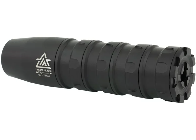 import placeholder for 30722