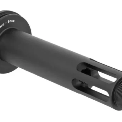 import placeholder for 61130