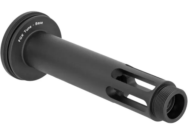 import placeholder for 61130