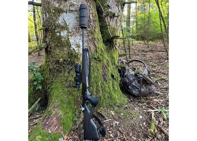 cubierta de moderador ulfhednar miragecover mk3