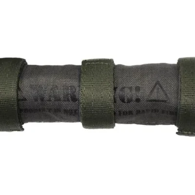 moderator cover ulfhednar miragecover mk3 funda silenciador moderador caza y defensa 4.webp