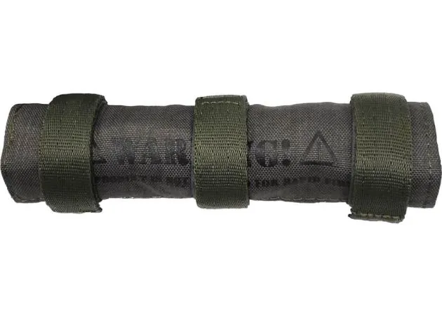 moderator cover ulfhednar miragecover mk3 funda silenciador moderador caza y defensa 4.webp moderator cover ulfhednar miragecover mk3 funda silenciador moderador caza y defensa 4.webp