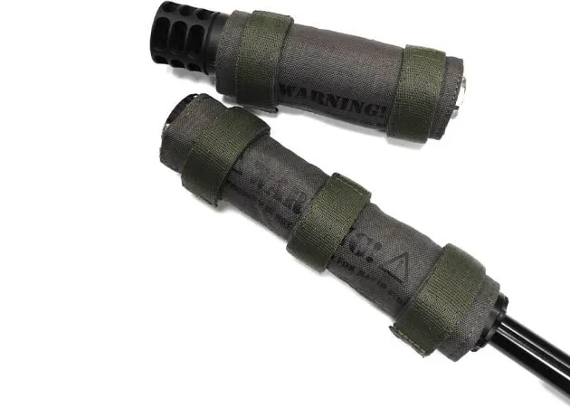 cubierta de moderador ulfhednar miragecover mk3