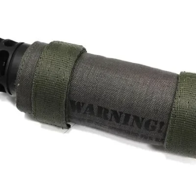 cubierta de moderador ulfhednar miragecover mk3