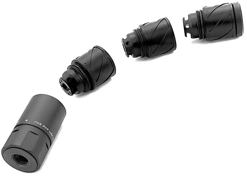 moderador donnyfl ryu 1/2 unf