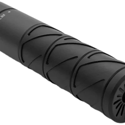 moderador donnyfl ryu 1/2 unf