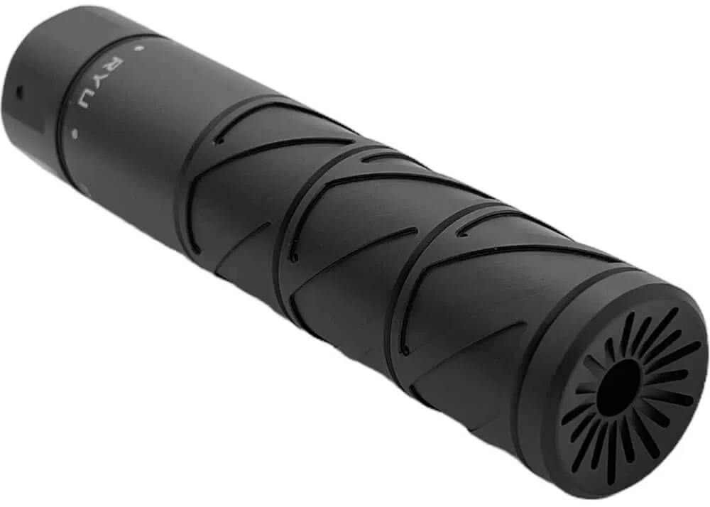 moderador donnyfl ryu 1/2 unf