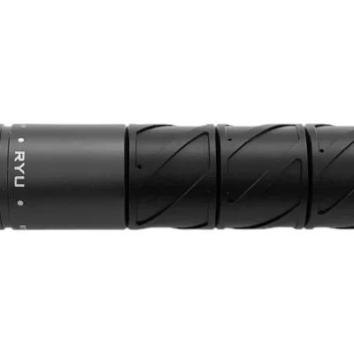 import placeholder for 30381