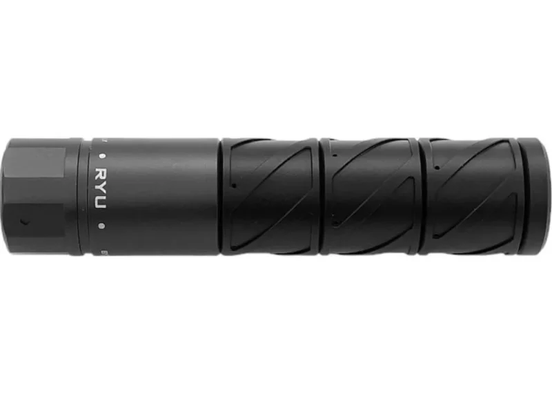 import placeholder for 30381 import placeholder for 30381