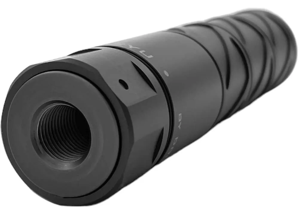 moderador donnyfl ryu 1/2 unf