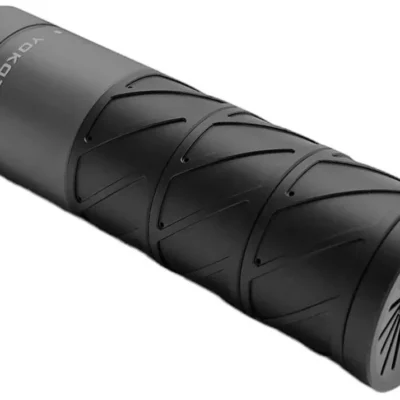 moderador donnyfl yokozuna