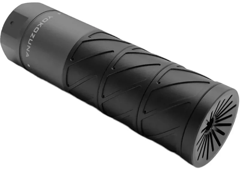 moderador donnyfl yokozuna