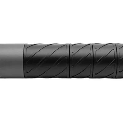 import placeholder for 30355