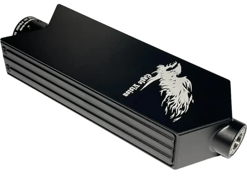 moderator eagle vision poseidon 60 interchangeable 1 2 unf 9 supresor pcp caza y defensa 3.webp moderator eagle vision poseidon 60 interchangeable 1 2 unf 9 supresor pcp caza y defensa 3.webp