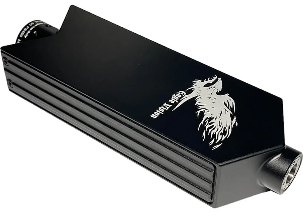 moderator eagle vision poseidon 60 interchangeable 1 2 unf 9 supresor pcp caza y defensa 3.webp