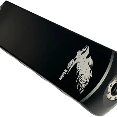 moderator eagle vision triton 50 interchangeable 1 2 unf 5 supresor pcp caza y defensa 5.webp