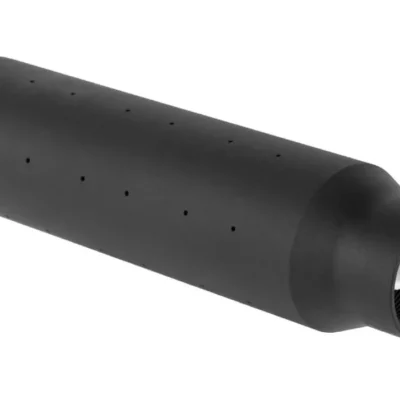 moderador epic airguns