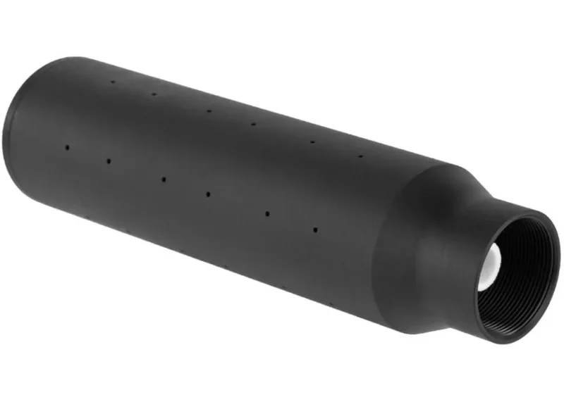 moderador epic airguns