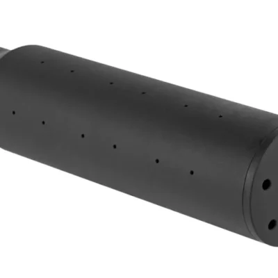 moderator epic airguns 2 supresor caza y defensa 2.webp