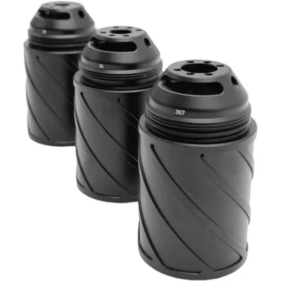 moderador extensor donnyfl yokozuna