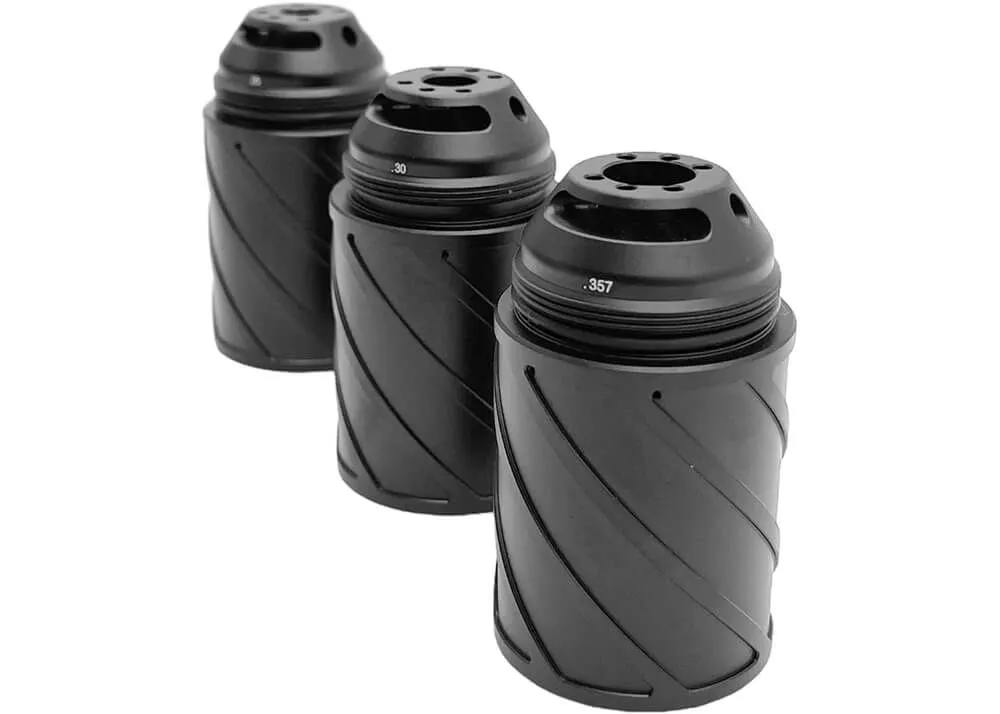 moderador extensor donnyfl yokozuna