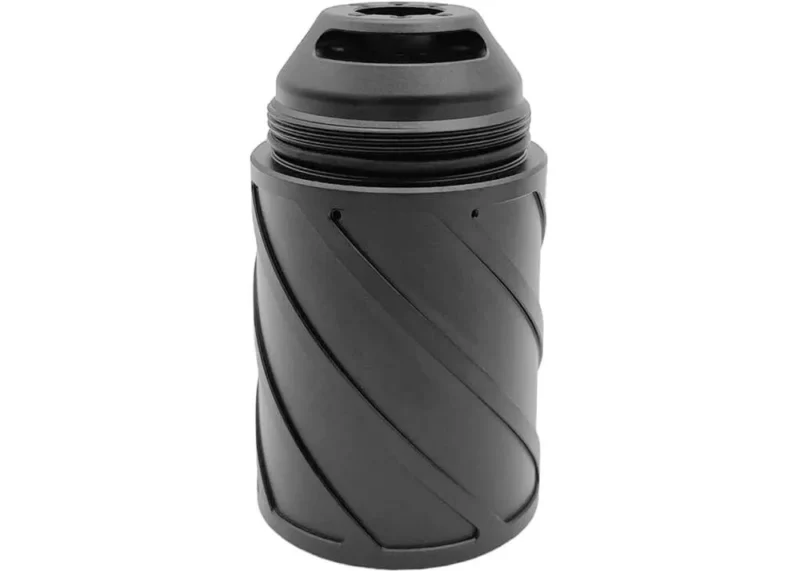 import placeholder for 30437 import placeholder for 30437