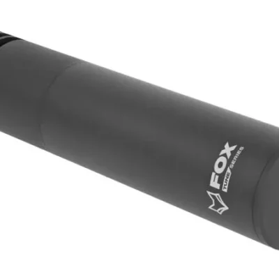 import placeholder for 61146