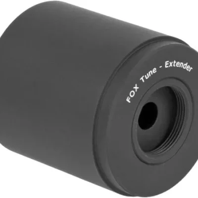 import placeholder for 61139