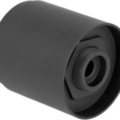 moderador extensor fox silenciador tune