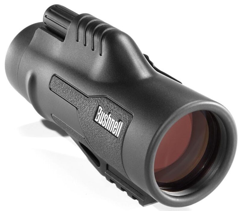 monocular bushnell legend hd 10x42 1.jpg monocular bushnell legend hd 10x42 1.jpg