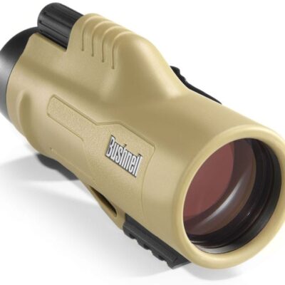 monocular bushnell legend hd tactical 10x42 1.jpg
