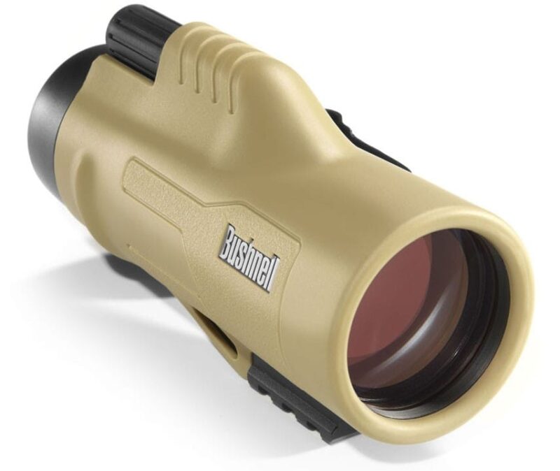 monocular bushnell legend hd tactical 10x42 1.jpg monocular bushnell legend hd tactical 10x42 1.jpg