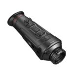 monocular guide track ir 35mm caza y defensa 1.jpg
