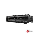 monocular guide track ir 35mm