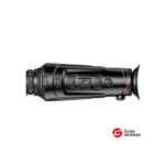 monocular guide track ir 35mm