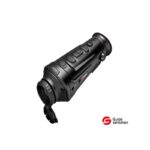 monocular guide track ir 35mm