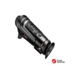 monocular guide track ir 35mm