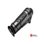 monocular guide track ir 35mm