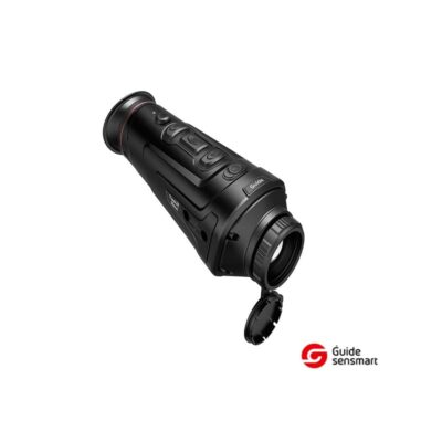 monocular guide track ir 35mm