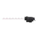 monocular térmico infiray finder fh35r v2