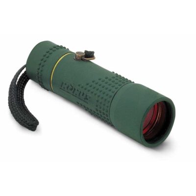 monocular konus small 10x25 1.jpg