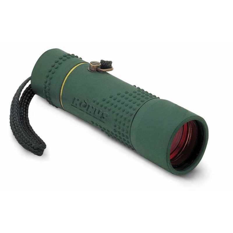 monocular konus small 10x25 1.jpg