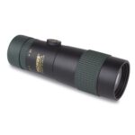monocular konus small 2 con zoom 7 17x30 2.jpg