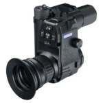 import placeholder for 12344
