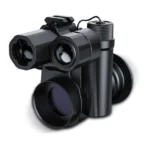 pard monocular nocturno digital adaptable nv007sp lrf