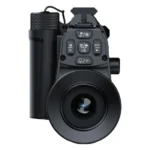 pard monocular nocturno digital adaptable nv007sp lrf