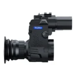pard monocular nocturno digital adaptable nv007sp lrf