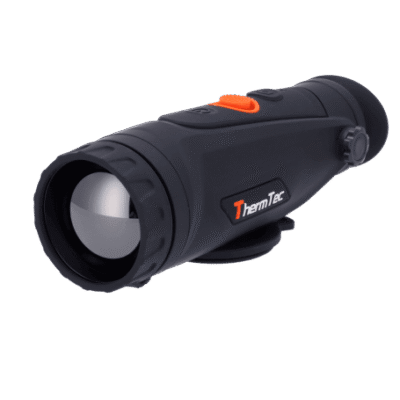monocular termico cyclops 650.png